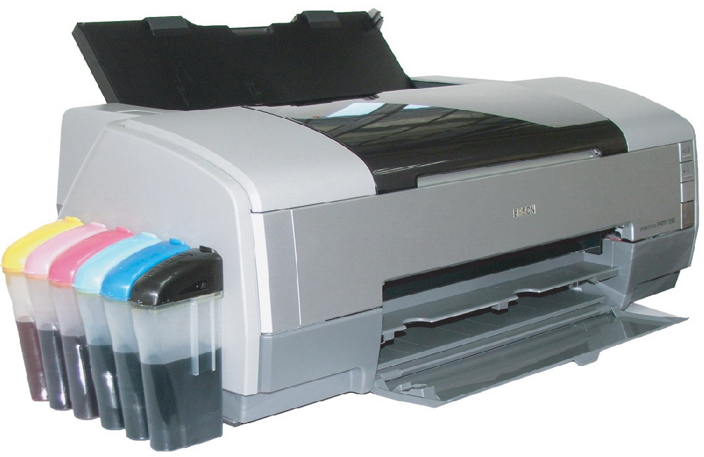 epson 1390 resetter printer download